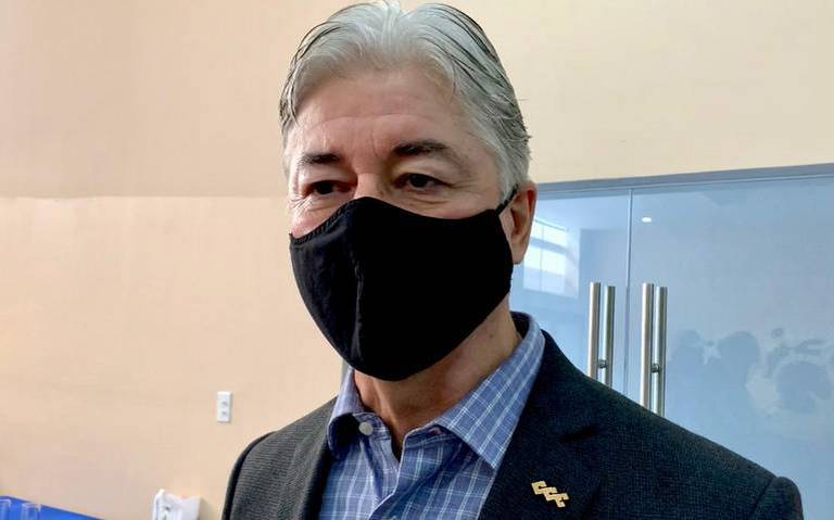 Avanzan amparos contra impuestos