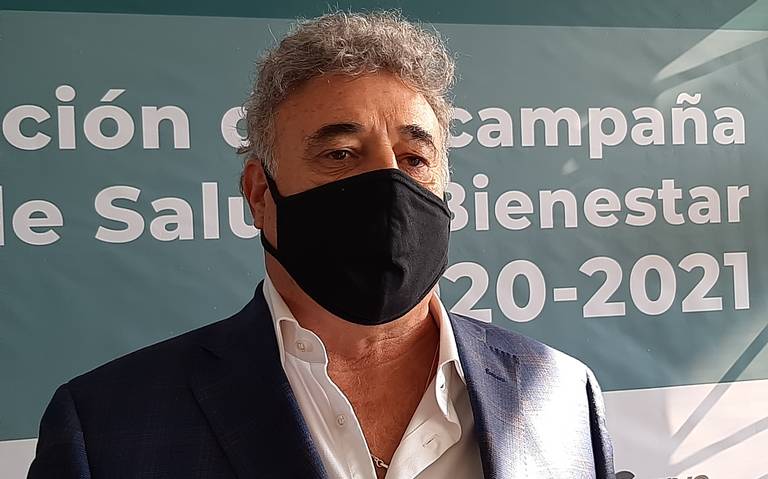 Infraestructura y desarrollo sostenible: CDT