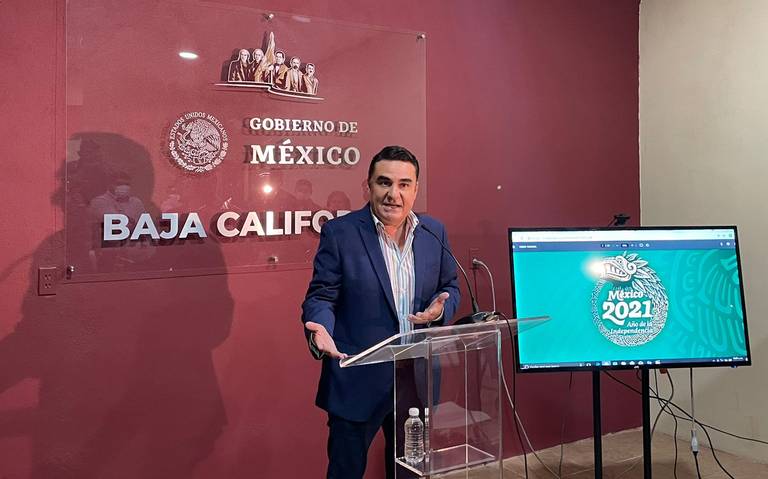 Gas Bienestar no competirá con más empresas gaseras