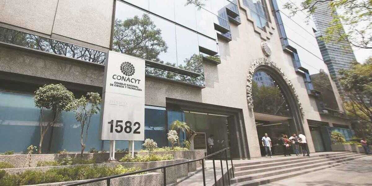 Insistirá FGR en encarcelar a científicos