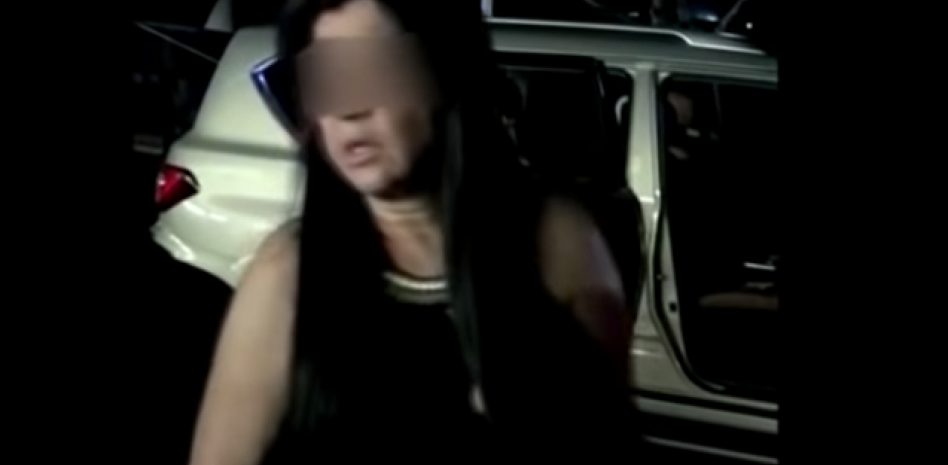 Cae en Jalisco Rosalinda González, esposa de «El Mencho»