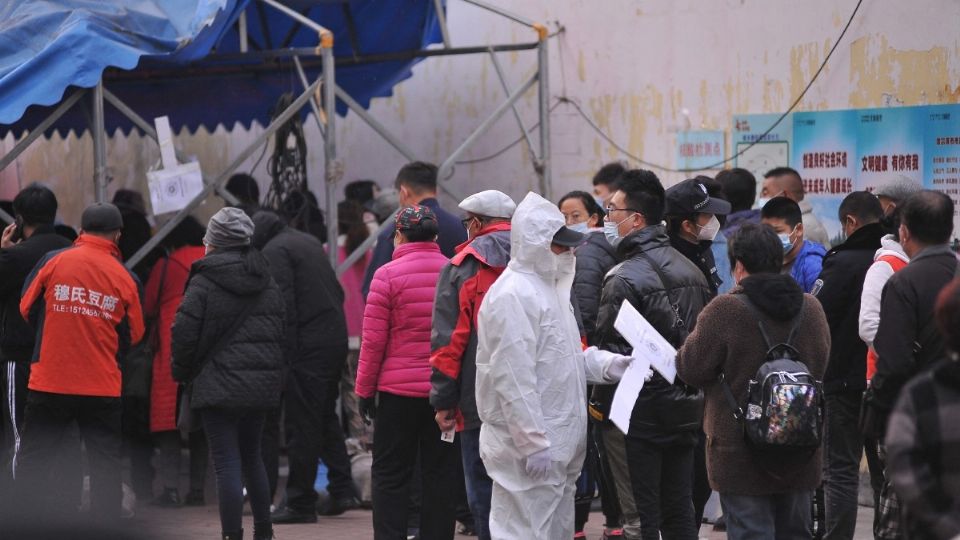 Europa aprueba dos tratamientos contra Covid-19; esto se sabe