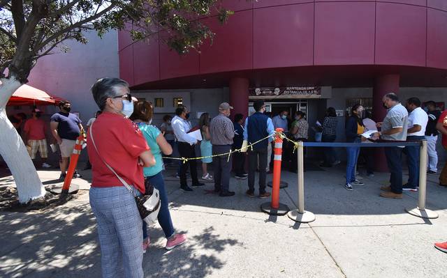 Adiós, a la licencia permanente en BC