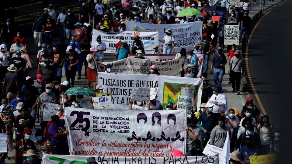 Nayib Bukele apuesta al Bitcoin; buscan implementarla como moneda oficial en El Salvador