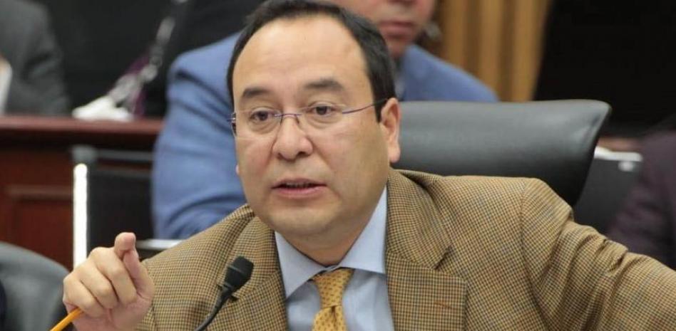 “Basta de mentiras, el INE no esconde casillas para la revocación de mandato”