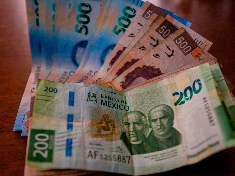 Tesla tendrá un impacto positivo en los sueldos en NL