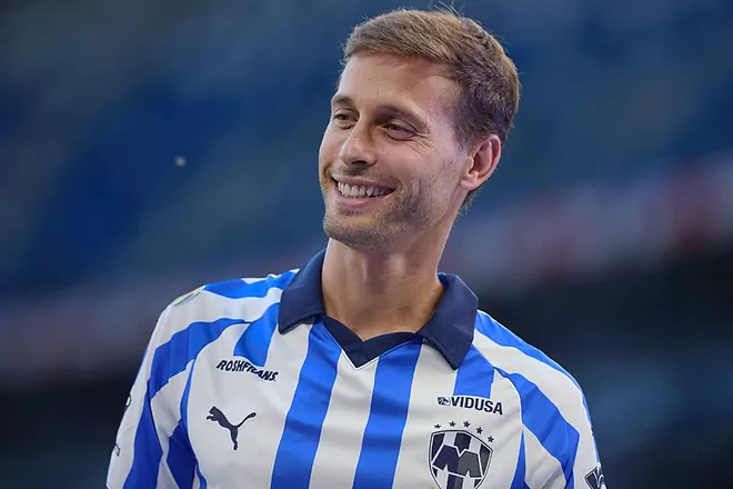 Liga MX, la que más ha gastado en fichajes en las ligas de América