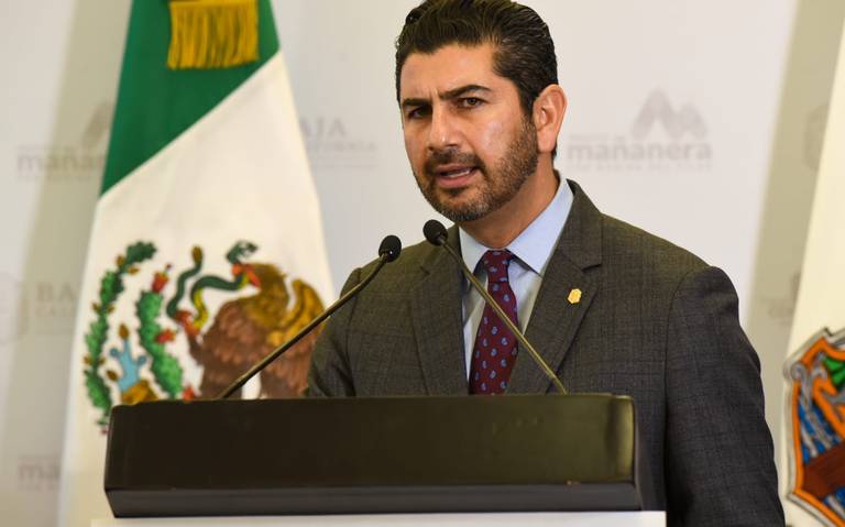 ARRANCA ARREGUI ASAMBLEAS INFORMATIVAS SOBRE LOS BENEFICIOS DE LA REFORMA LABORAL DE AMLO