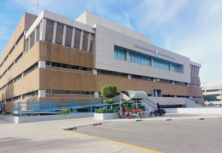 SERÁ DÍA INHÁBIL LUNES 20 DE NOVIEMBRE