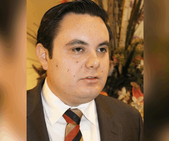 MULTA SAT POR NO ENVIAR CONTABILIDAD ELECTRÓNICA