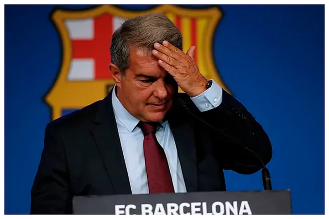 ¡Otro varapalo al Barcelona! Condenado a pagar 23 millones de euros