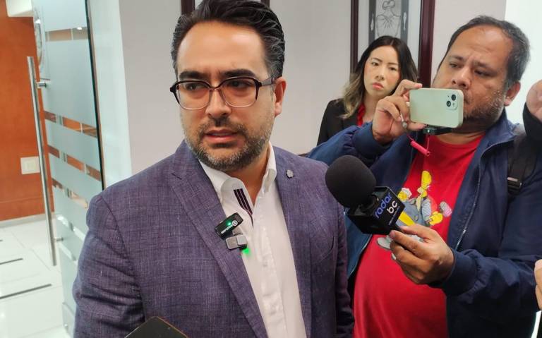 Asciende cartera vencida de CESPM a 1,200 mdp