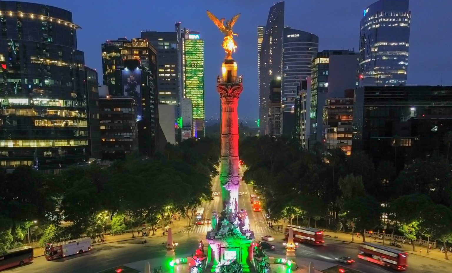 Mundial 2026 “es un muy buen escaparate para México”: Sheinbaum