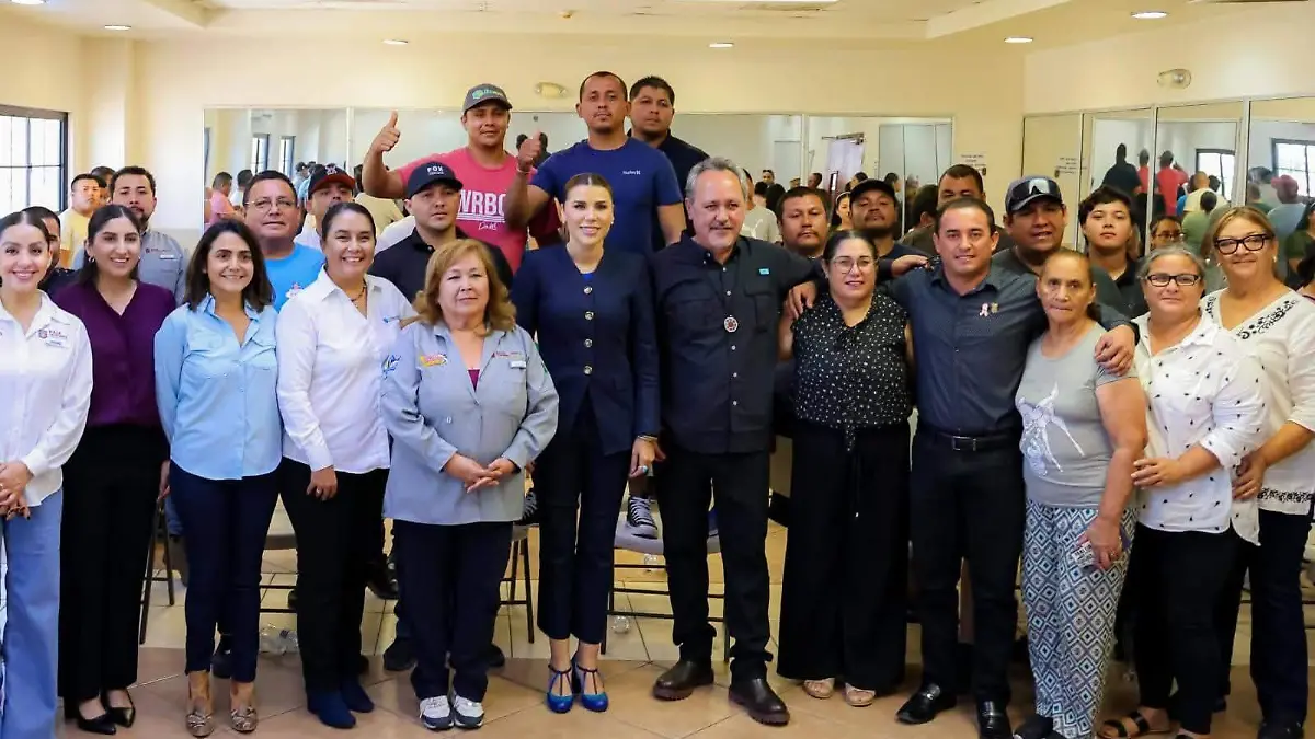 Brindará Conapesca permisos temporales a pescadores libres