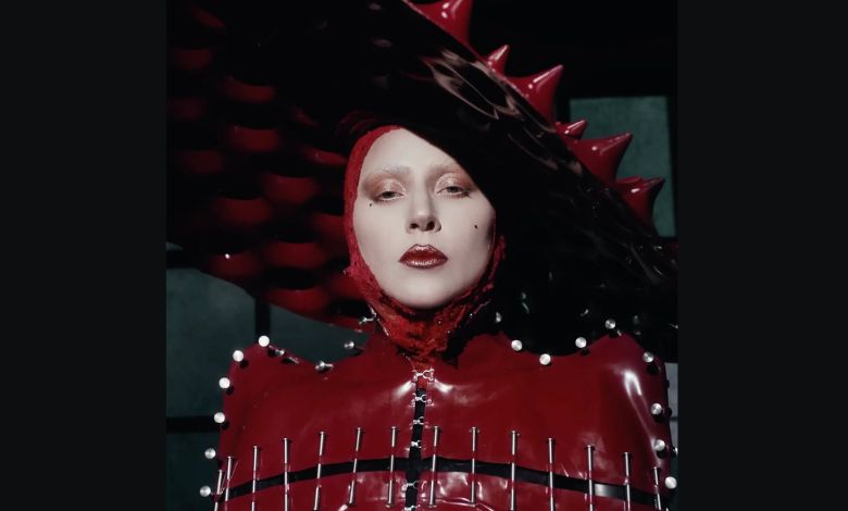 Lady Gaga se integra al elenco de «El Diablo Viste a la Moda 2»