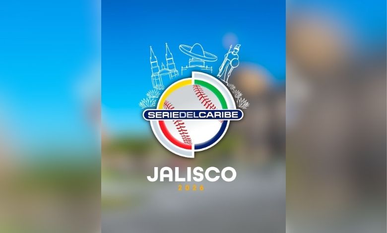 Serie del Caribe, prueba previa al Mundial