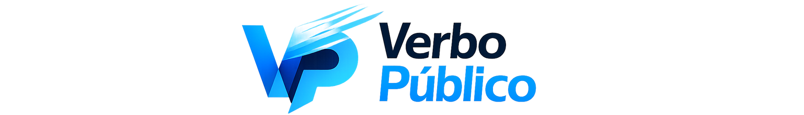 Verbo Publico